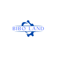 bibolandstore.com