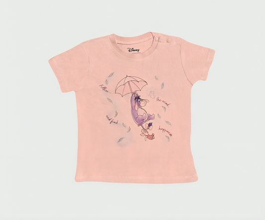 Tricou Disney