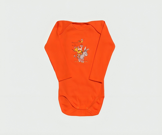 Compleu cu Patru Piese