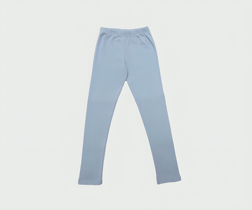Set Pijama Imprimeu Rechin