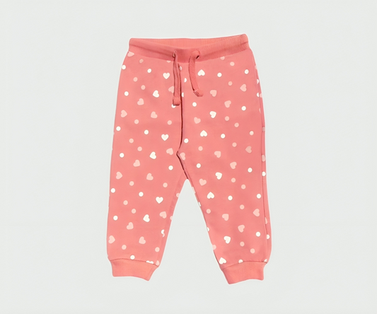 Pantalon Trening