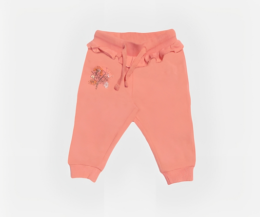 Pantalon Trening