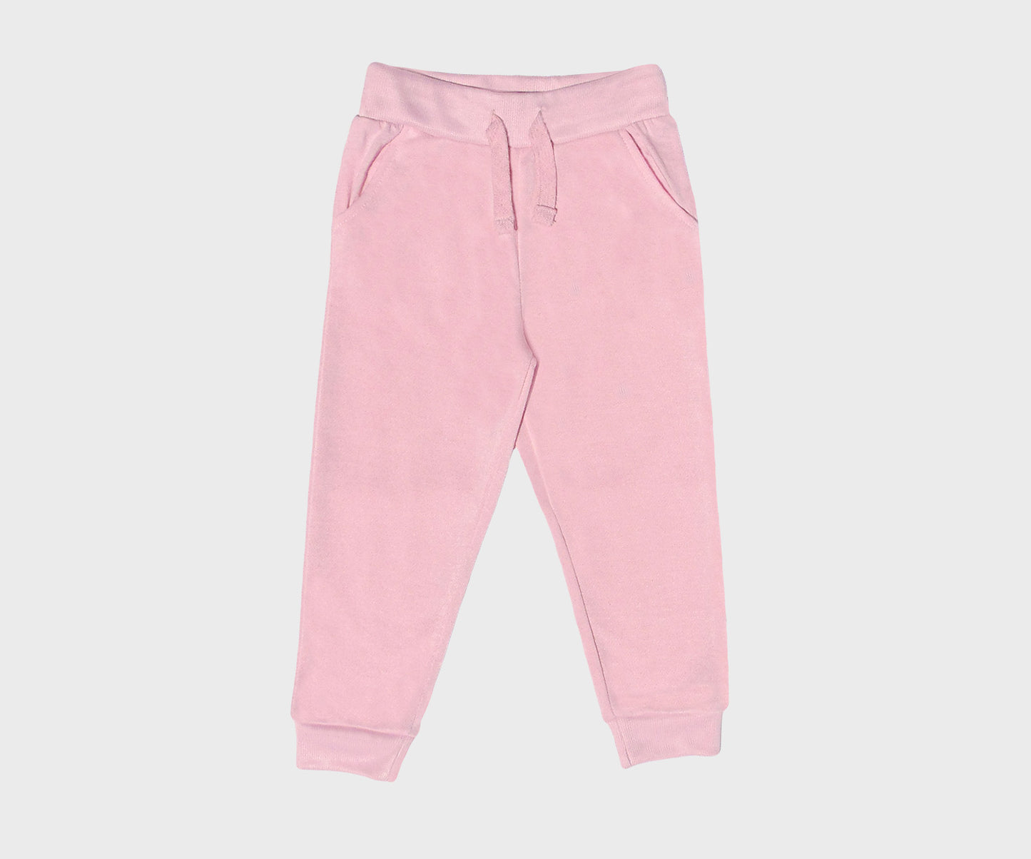 Pantalon Trening Roz
