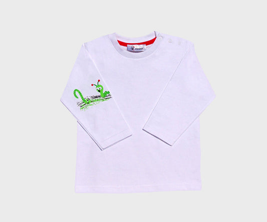 Compleu cu trei piese