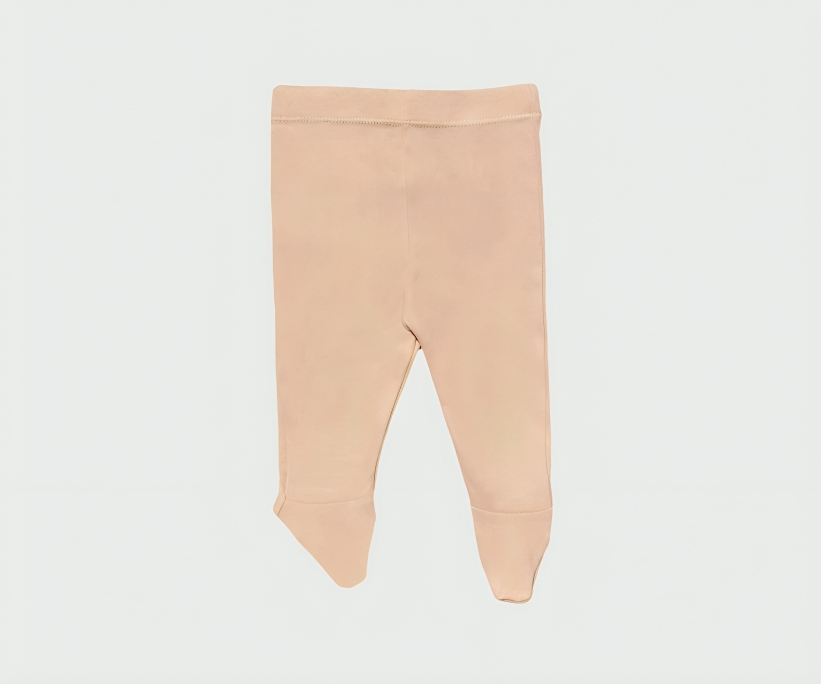 Pantalon cu Botosei