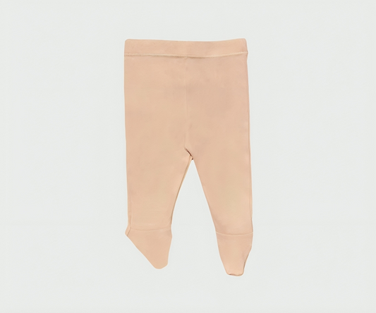 Pantalon cu Botosei