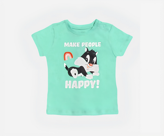 Tricou Looney Tunes