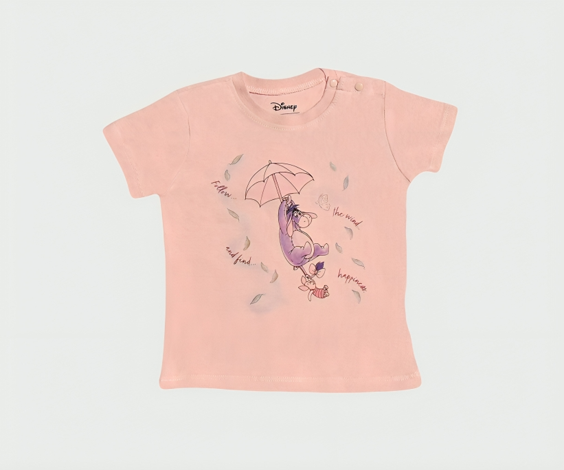 Tricou Disney