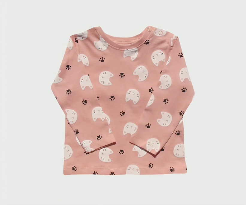 Bluza Hello Kitty