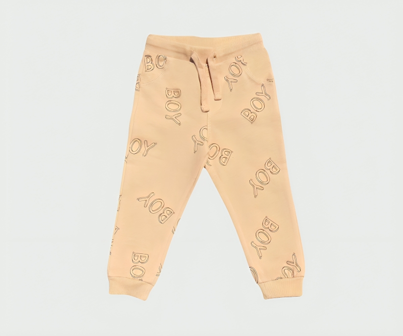 Pantalon Trening