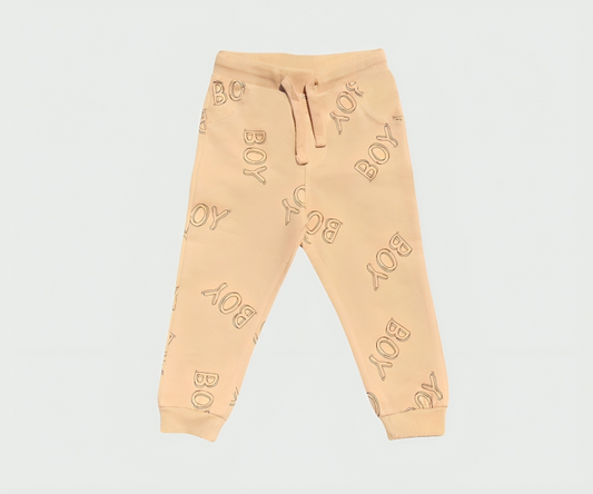 Pantalon Trening