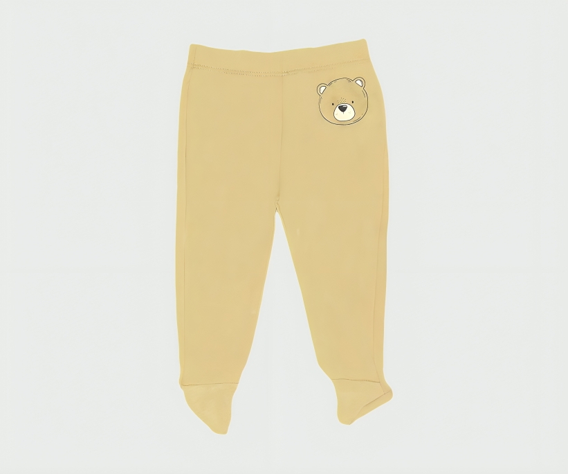 Pantalon cu Botosei