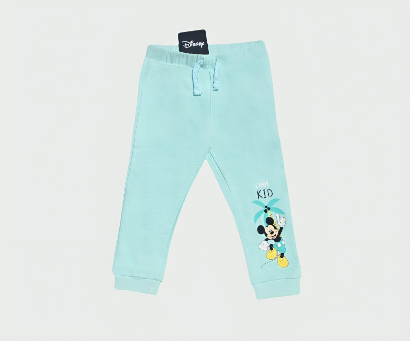 Pantaloni Trening Mickey Mouse