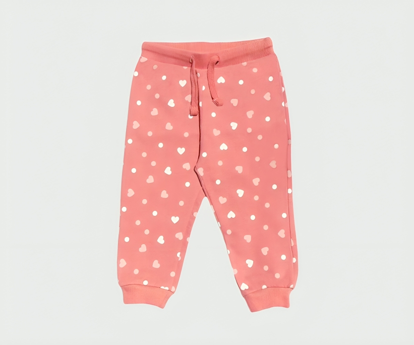 Pantalon Trening