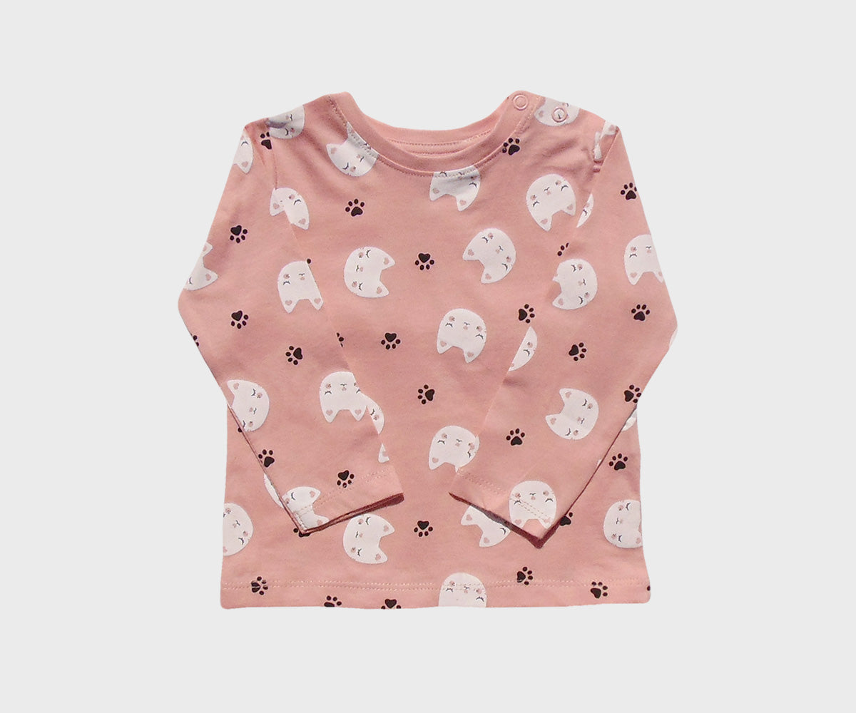 Bluza Hello Kitty