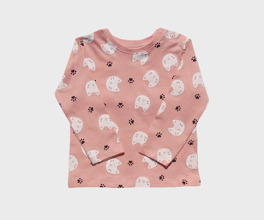 Bluza Hello Kitty