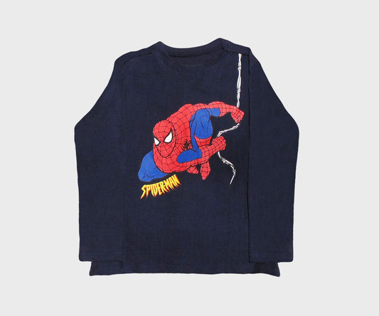 Bluza Spider-Man