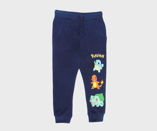 Pantalon Trening Pokemon