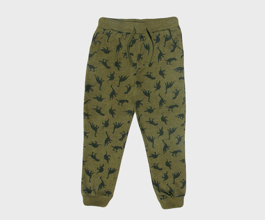 Pantalon Trening Dino