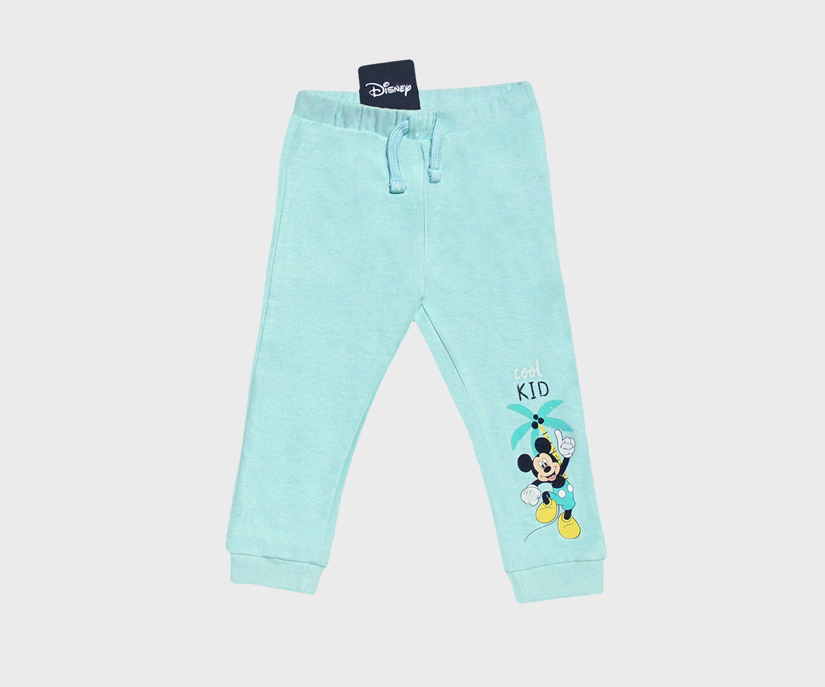 Pantaloni Trening Mickey Mouse