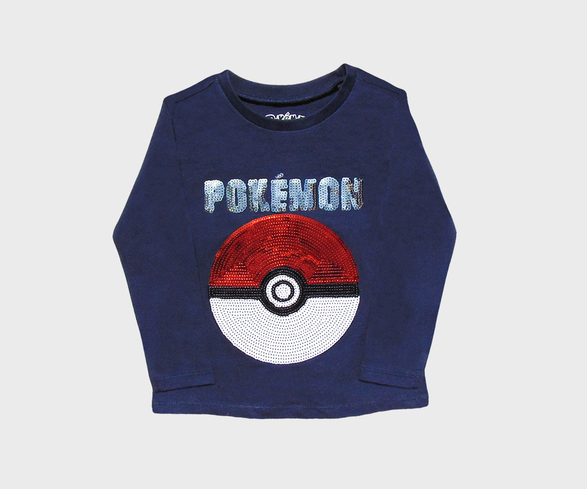 Bluza Pokemon