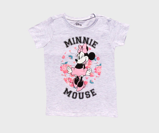 Tricou Minnie Mouse