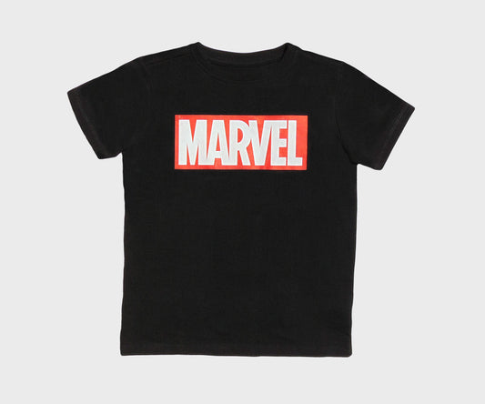 Tricou Marvel